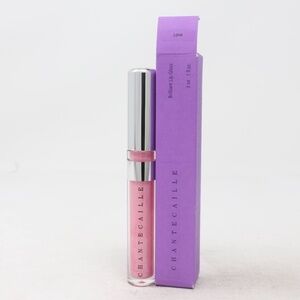 NEW IN BOX CHANTECAILLE BRILLIANT GLOSS-LOVE